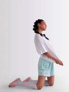 The Charu • Shorts view 4