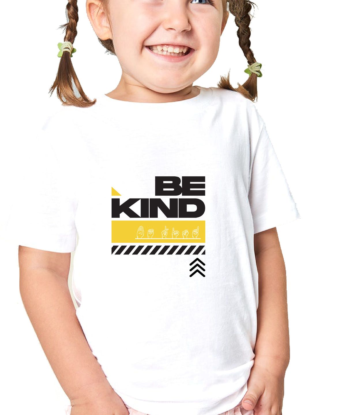The Norah (Kid's Edition) - image 4