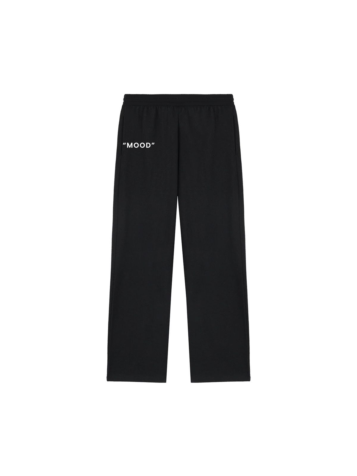 The Mood • Jogger - image 1