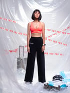 The Mood • Jogger view 2