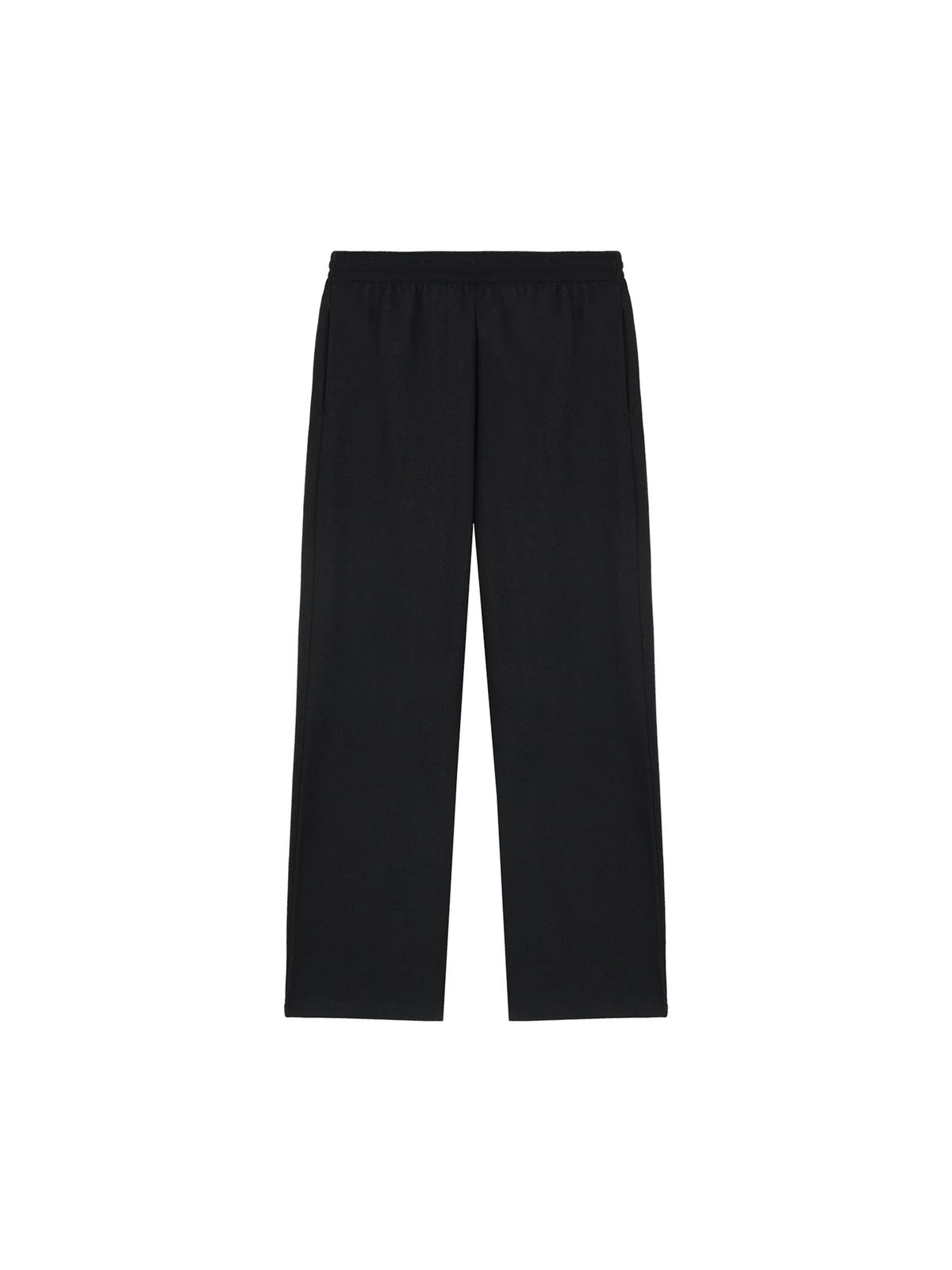 The Mood • Jogger - image 7