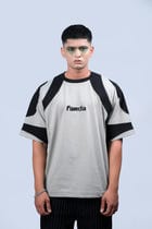 AKRA TEE (UNISEX) view 2