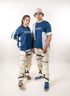 IVORY CARGOS view 4