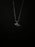 THE EYE OF FARDA PENDANT view 3