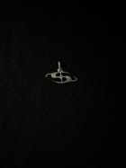 THE EYE OF FARDA PENDANT view 5