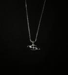 THE EYE OF FARDA PENDANT view 6