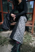 SIRIMIRI CARGOS view 1