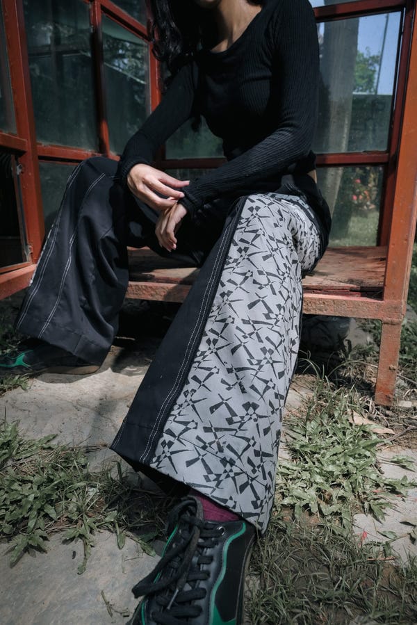 Farda — SIRIMIRI CARGOS