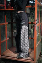 SIRIMIRI CARGOS view 2