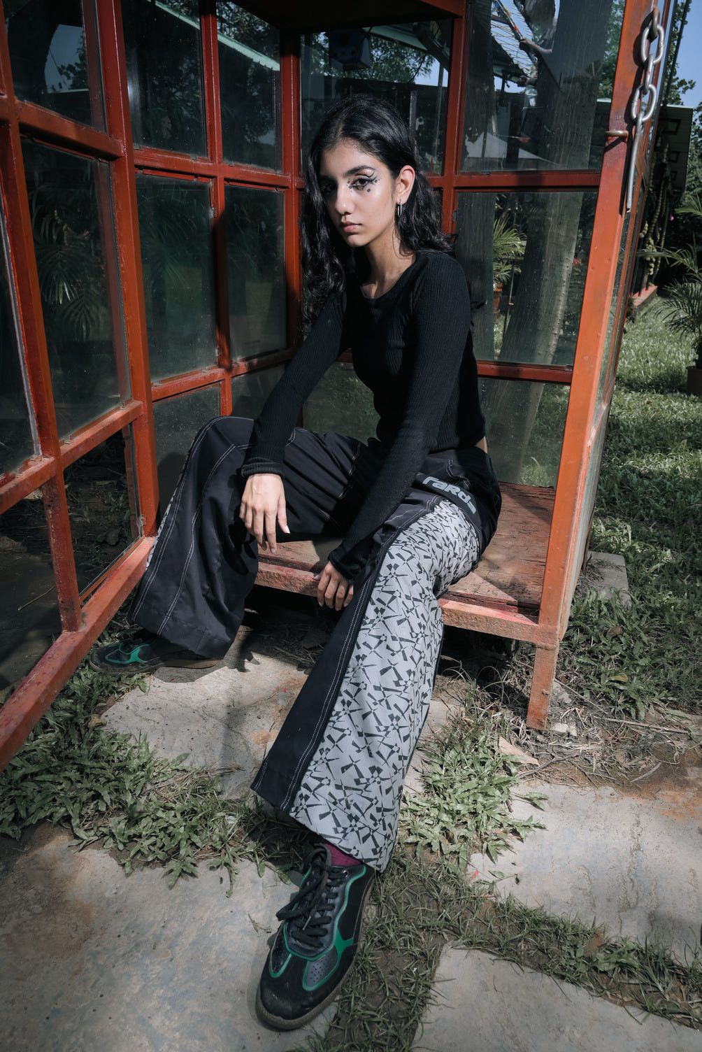SIRIMIRI CARGOS - image 4