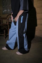 O23 CARGOS: BLUBLAC view 1
