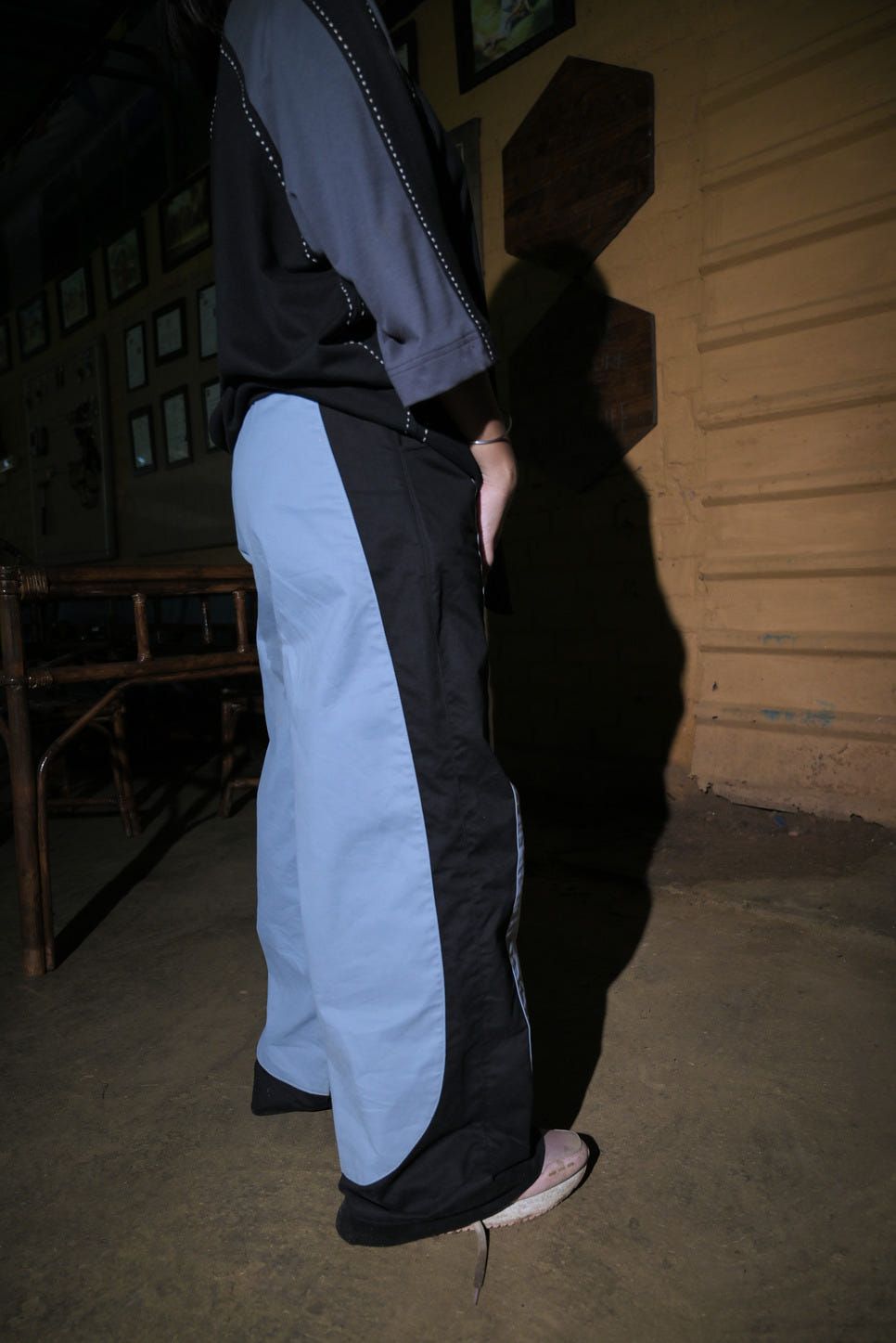 O23 CARGOS: BLUBLAC - image 2