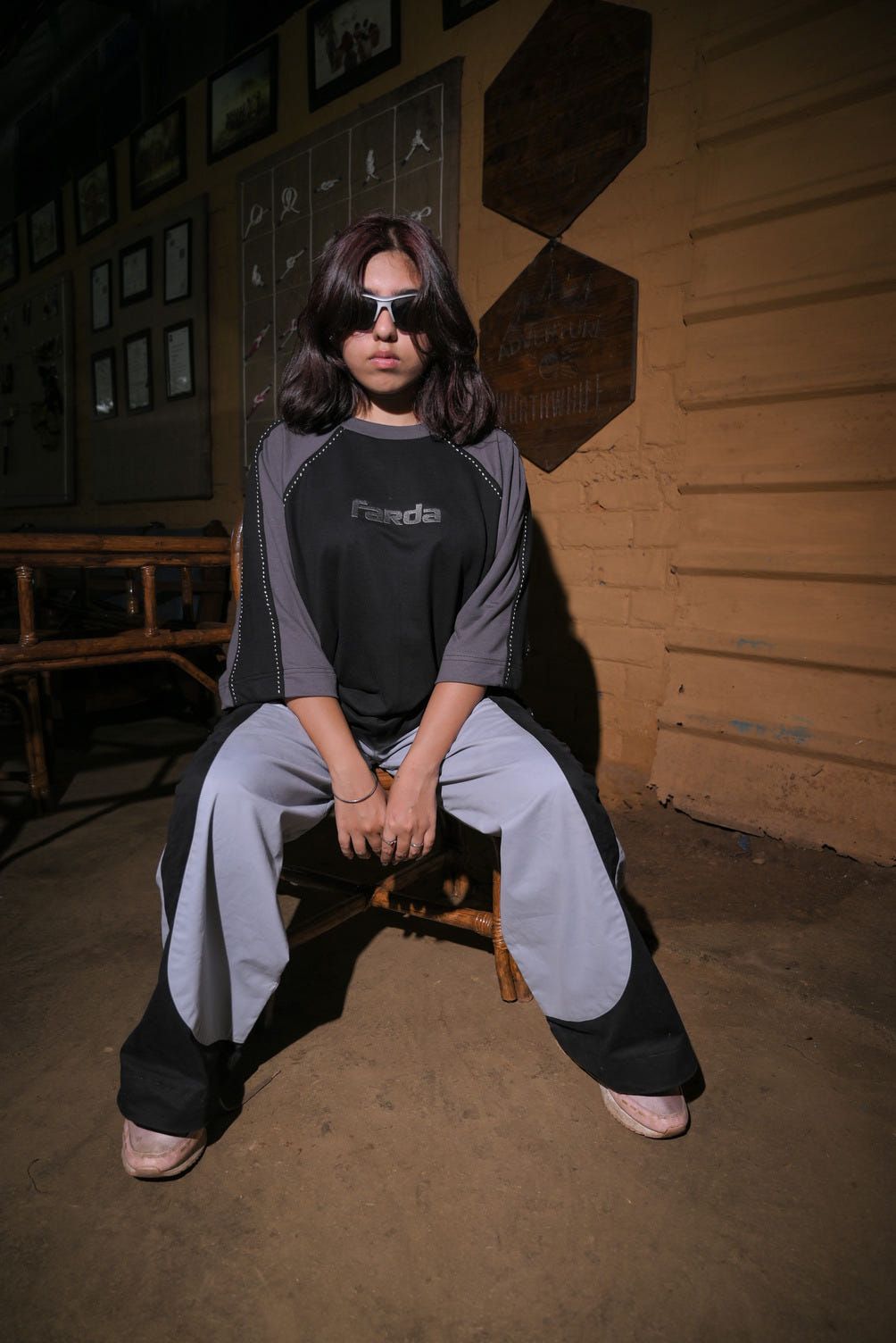 O23 CARGOS: BLUBLAC - image 3