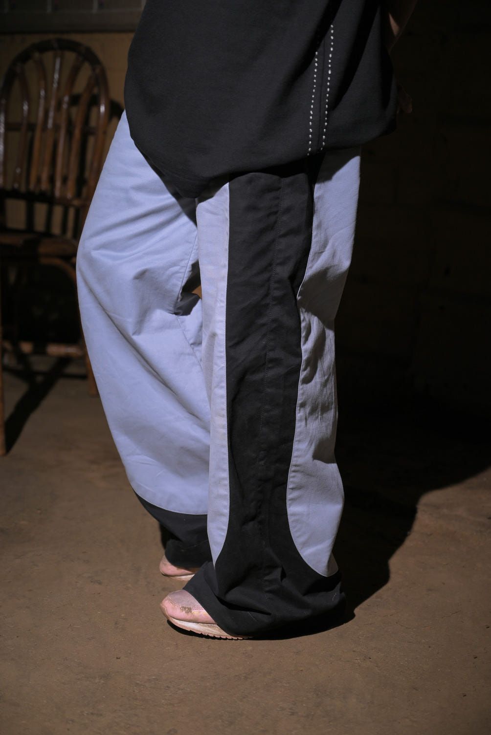 O23 CARGOS: BLUBLAC - image 6