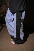 O23 CARGOS: BLUBLAC view 6