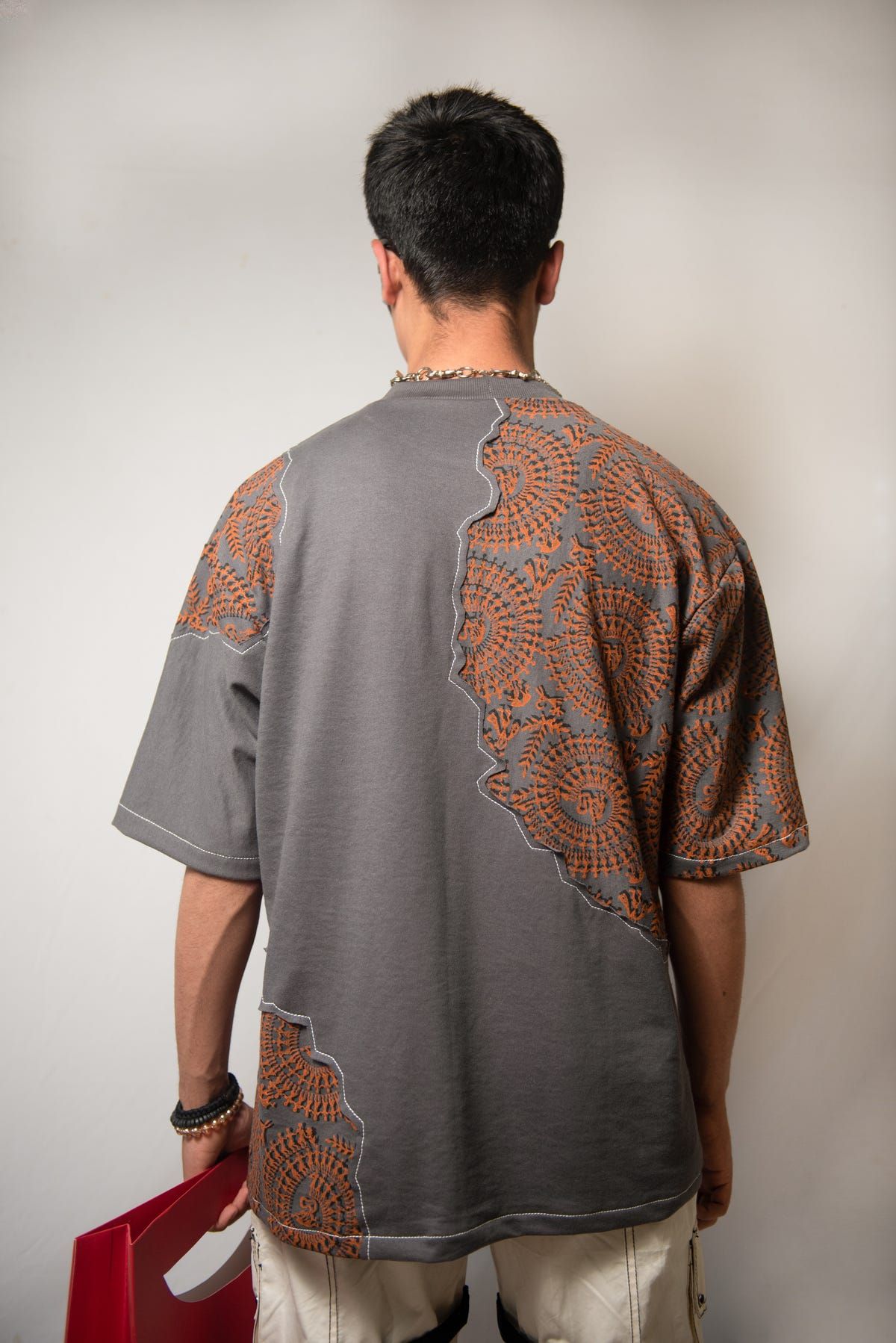 SUNFEST TEE - image 2