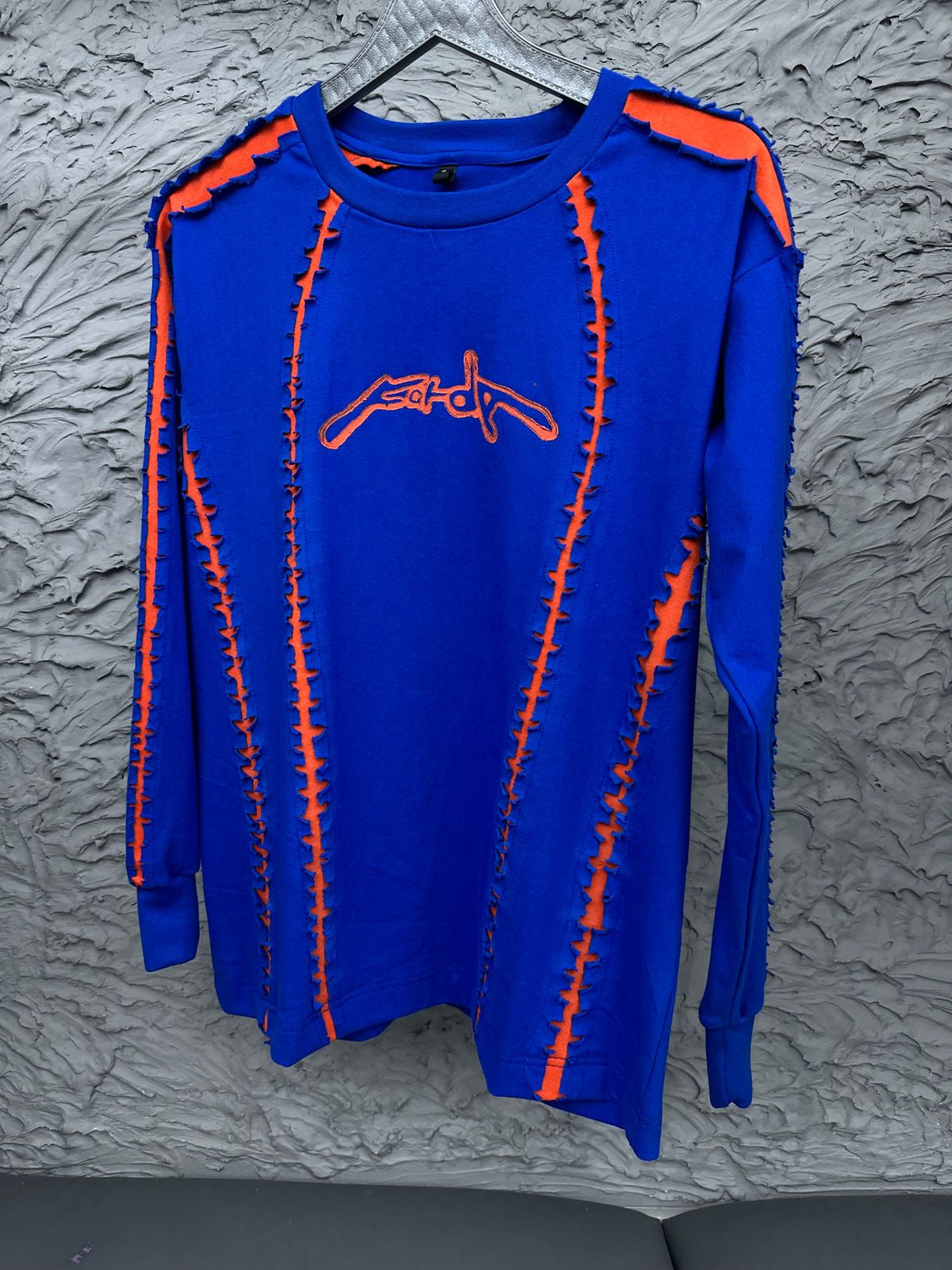 ERYX TEE - image 2