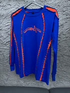ERYX TEE view 2