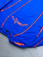 ERYX TEE view 4
