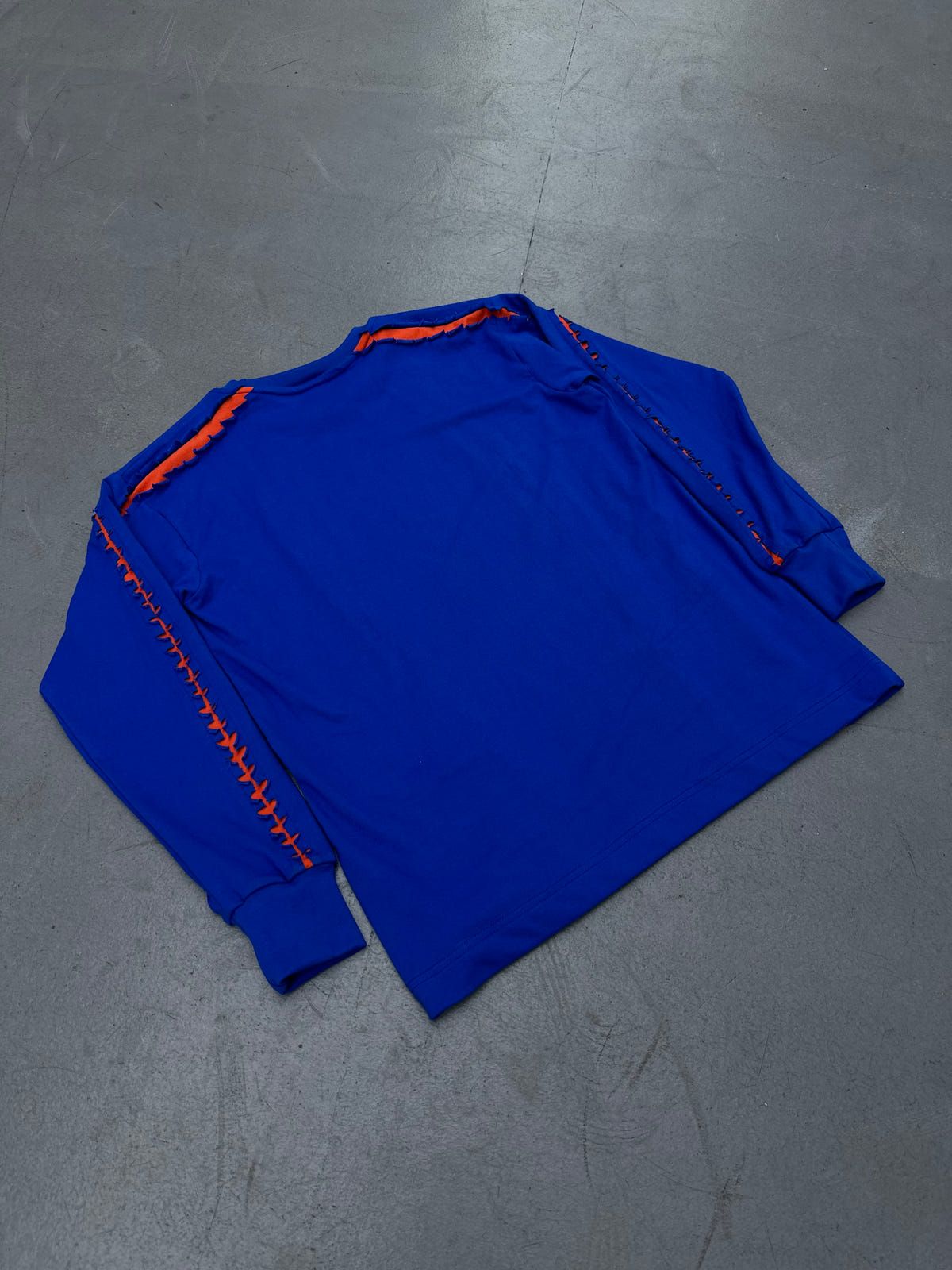 ERYX TEE - image 5