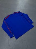 ERYX TEE view 5
