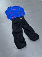 ERYX TEE view 6