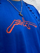 ERYX TEE view 7