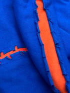 ERYX TEE view 9