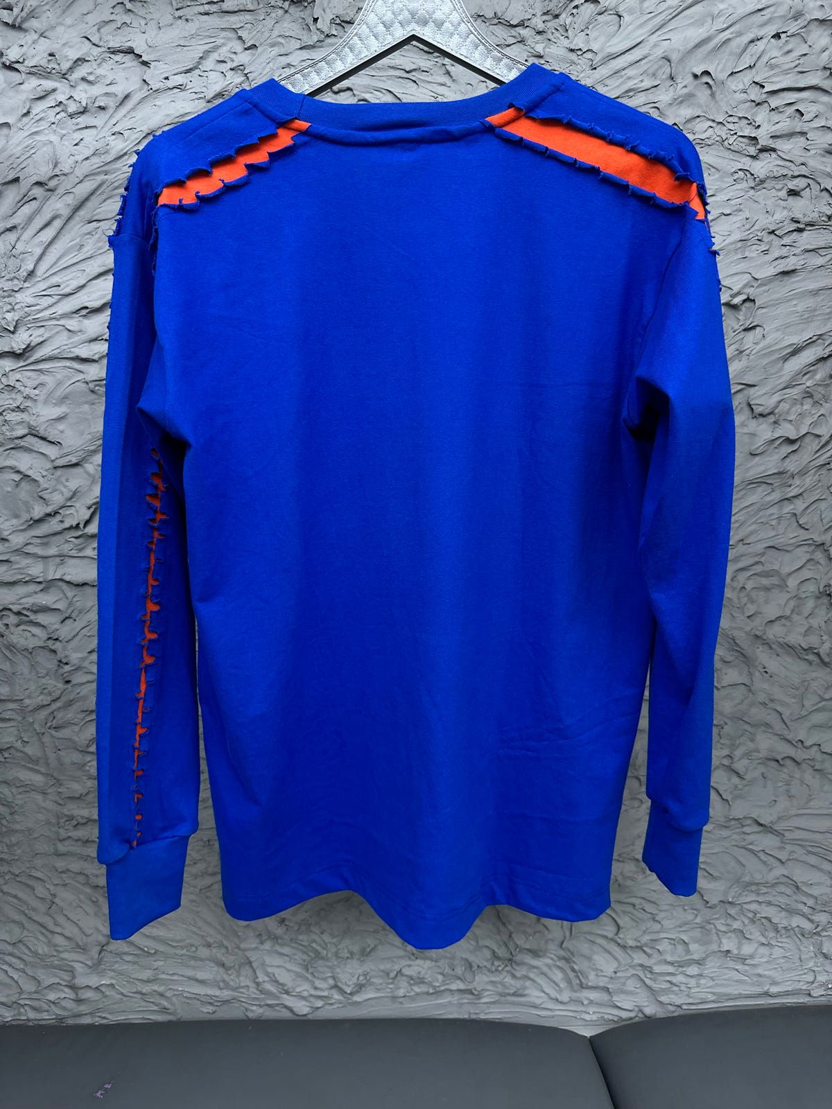 ERYX TEE - image 10