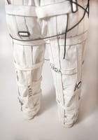 TRAP CARGOS BONE view 5