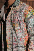 SONDER JACKET view 3