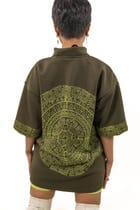 ZINNIA TEE view 8