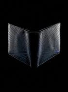 CHAMELEON WALLET 3.0: BLUEBERRY view 2