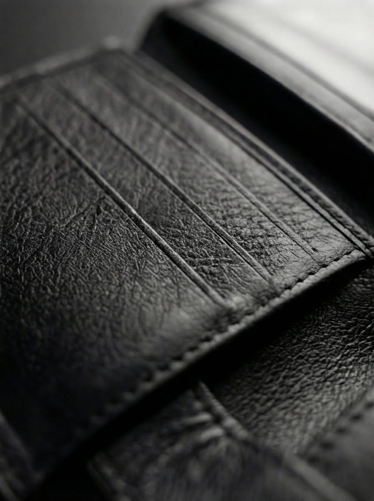 CHAMELEON WALLET 3.0: BLUEBERRY - image 5