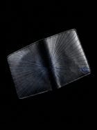 CHAMELEON WALLET 3.0: BLUEBERRY view 7