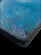 CHAMELEON WALLET 3.0: BLUEBERRY view 8