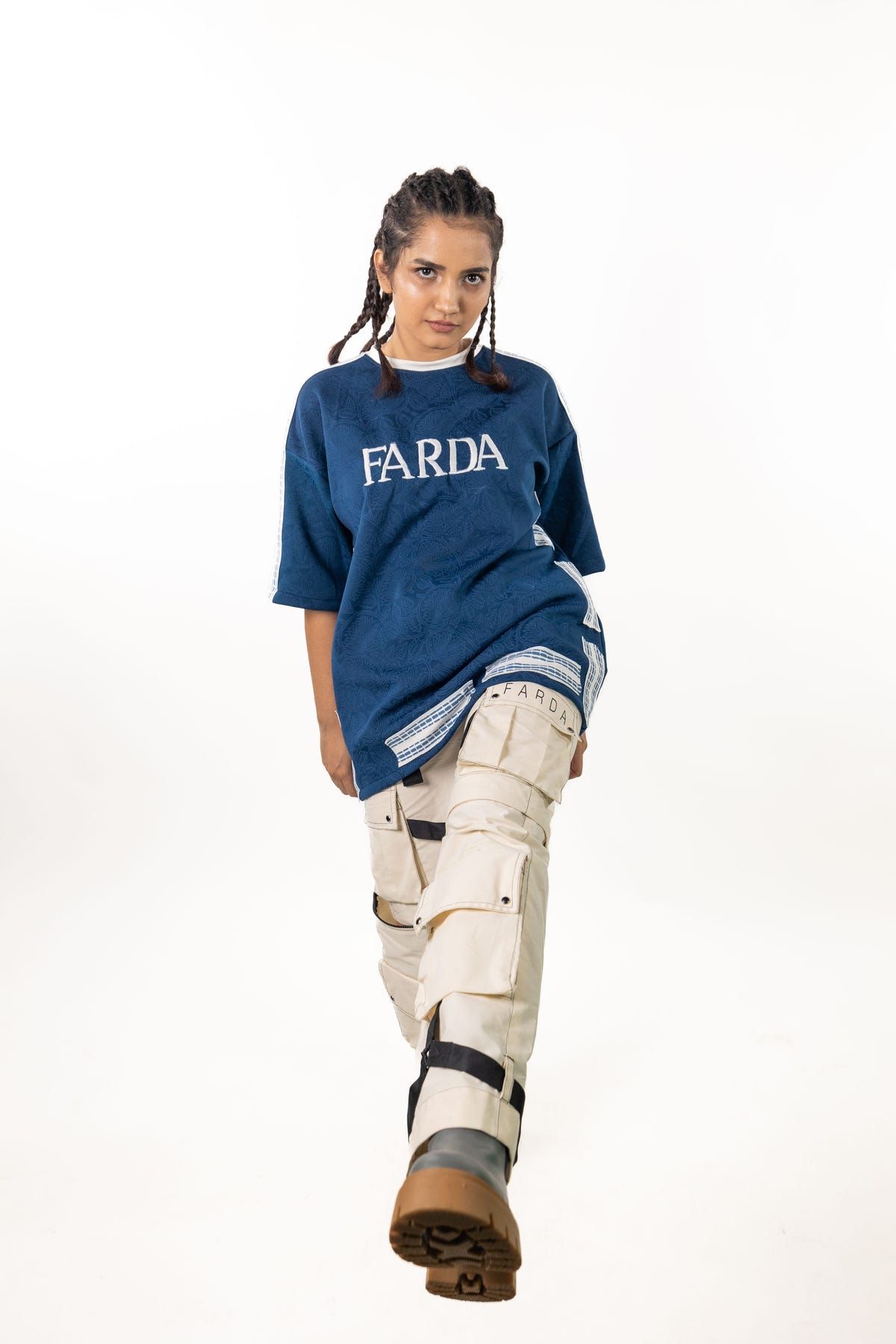 MOONGLADE TEE - image 2