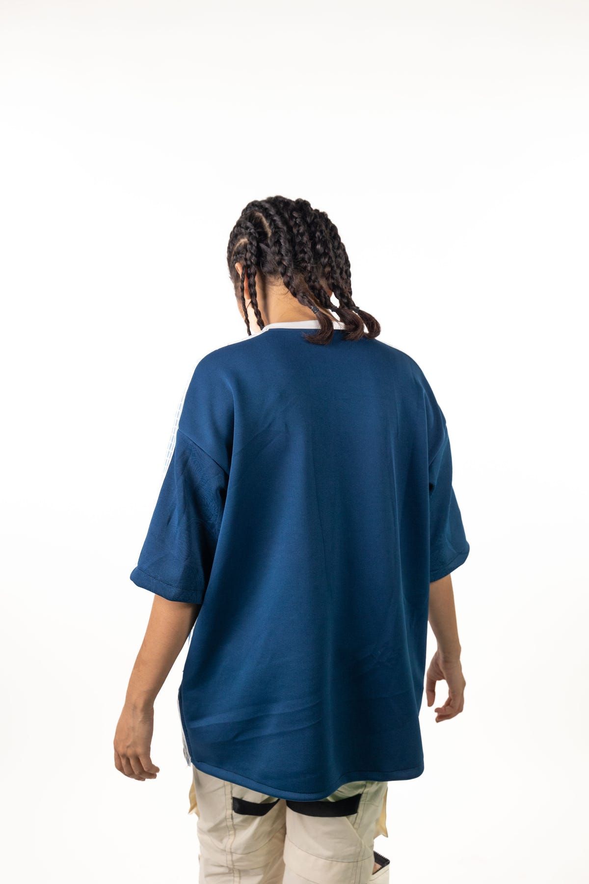 MOONGLADE TEE - image 3