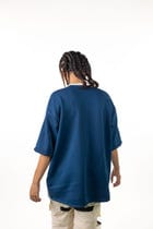 MOONGLADE TEE view 3