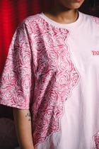 PETALFEST TEE [UNISEX] view 7