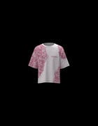 PETALFEST TEE [UNISEX] view 8