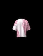 PETALFEST TEE [UNISEX] view 9