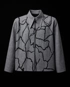 DRÁCA JACKET view 1