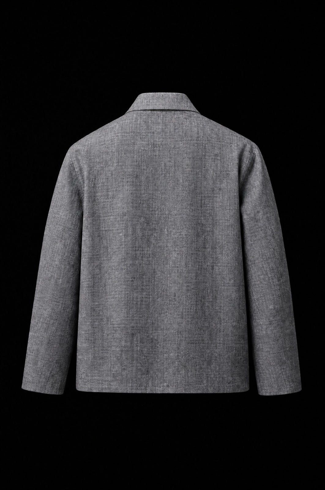 DRÁCA JACKET - image 3