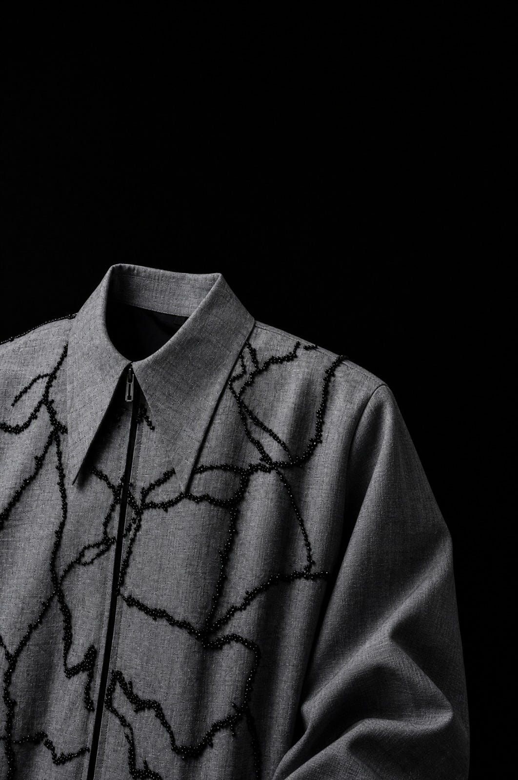 DRÁCA JACKET - image 4