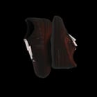 FLASHY ASF view 1