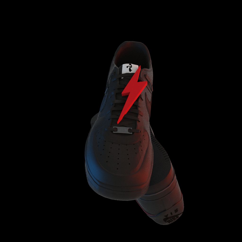 FLASHY ASF - image 2