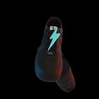 FLASHY ASF view 3