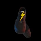 FLASHY ASF view 4