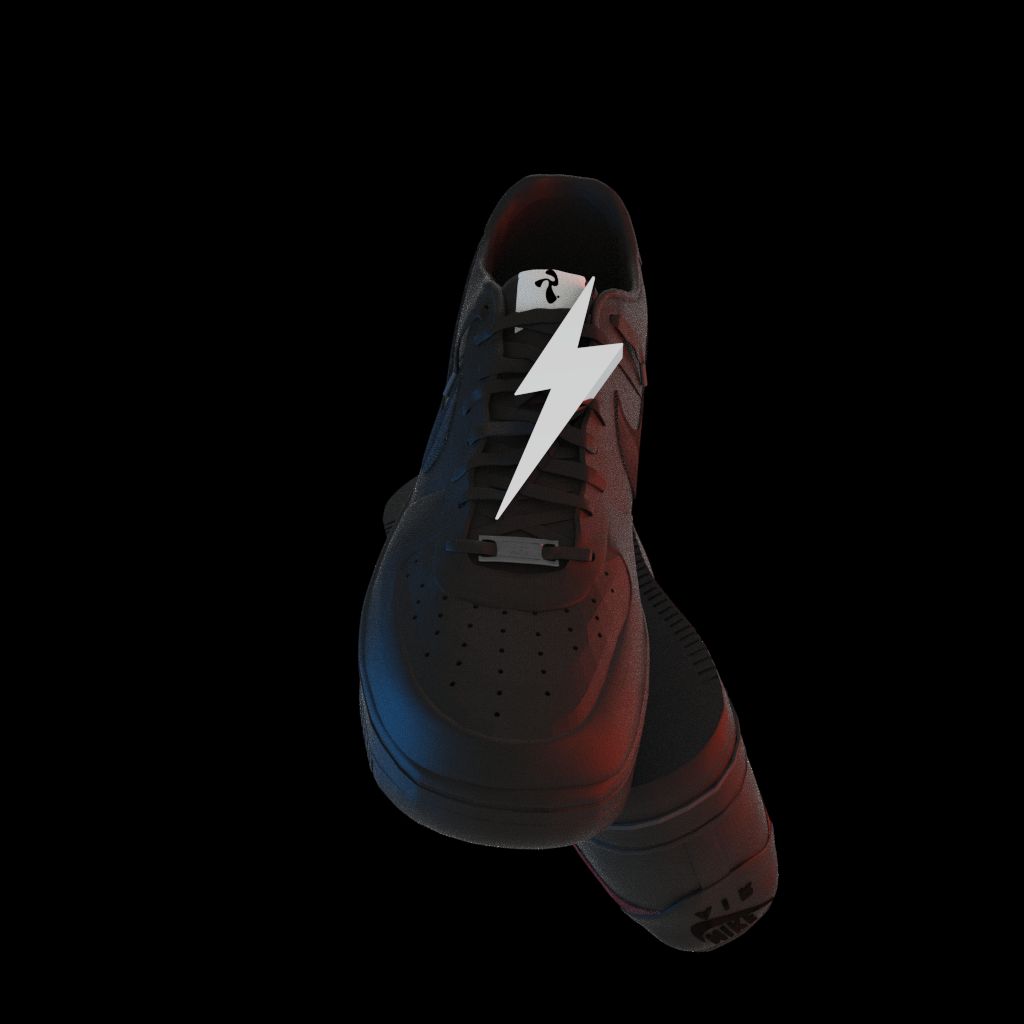 FLASHY ASF - image 5